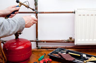 free Hutton Rudby heating repair quotes