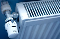 free Hutton Rudby heating quotes
